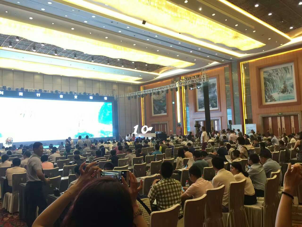 10萬例艾迪注射液上市后安全性再評(píng)估
